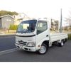 toyota dyna-truck 2012 GOO_NET_EXCHANGE_0507057A30231220W006 image 1