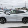 mitsubishi eclipse-cross 2021 CFJ1849483 image 12