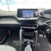 peugeot 208 2020 CFJ1766770 image 11