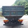 isuzu forward 2013 CFJ1515434 image 21