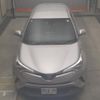 toyota c-hr 2018 -TOYOTA--C-HR ZYX10-2123898---TOYOTA--C-HR ZYX10-2123898- image 7