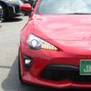 toyota 86 2020 CFJ1564097 image 8