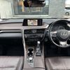 lexus rx 2016 CFJ1844375 image 7