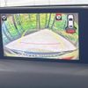 mazda cx-5 2017 quick_quick_KF2P_KF2P-108771 image 5