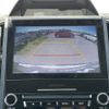 subaru forester 2019 -SUBARU--Forester 5AA-SKE--SKE-014964---SUBARU--Forester 5AA-SKE--SKE-014964- image 19