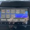nissan serena 2018 -NISSAN--Serena DAA-HFC27--HFC27-001206---NISSAN--Serena DAA-HFC27--HFC27-001206- image 21
