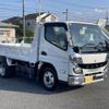 mitsubishi-fuso canter 2021 CFJ8529785 image 2
