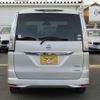 nissan serena 2014 quick_quick_DAA-HFC26_HFC26-211723 image 8