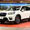 subaru forester 2018 CFJ1676929 image 16