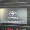 toyota 86 2016 quick_quick_ZN6_ZN6-059295 image 3