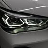 bmw x1 2019 -BMW--BMW X1 3DA-AD20--WBA32AD0305P55716---BMW--BMW X1 3DA-AD20--WBA32AD0305P55716- image 6