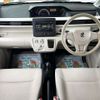 suzuki wagon-r 2018 -SUZUKI--Wagon R DBA-MH35S--MH35S-123362---SUZUKI--Wagon R DBA-MH35S--MH35S-123362- image 3