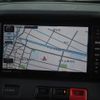 toyota townace-van 2012 CFJ1715750 image 29