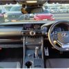 lexus rc 2019 CFJ1739260 image 21