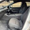 mazda mazda3 2020 CFJ1753218 image 19