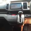 honda stepwagon 2012 -HONDA--Stepwgn DBA-RK5--RK5-1206463---HONDA--Stepwgn DBA-RK5--RK5-1206463- image 14