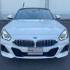 bmw z4 2021 CFJ0995623 image 4