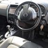 nissan x-trail 2008 quick_quick_DBA-NT31_NT31-022175 image 3