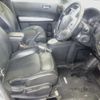 nissan x-trail 2012 -NISSAN--X-Trail DNT31--300933---NISSAN--X-Trail DNT31--300933- image 8