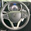 suzuki spacia 2018 quick_quick_MK53S_MK53S-828198 image 11