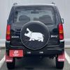suzuki jimny 2008 -SUZUKI--Jimny ABA-JB23W--JB23W-535296---SUZUKI--Jimny ABA-JB23W--JB23W-535296- image 9