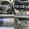 toyota voxy 2020 quick_quick_DBA-ZRR85W_ZRR85-0141249 image 9