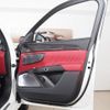 maserati maserati-others 2024 CFJ1599275 image 18