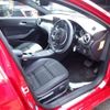 mercedes-benz a-class 2013 quick_quick_DBA-176042_WDD1760422J157876 image 3