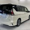 nissan serena 2018 quick_quick_DAA-GFC27_GFC27-101652 image 19