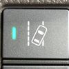 honda n-box 2023 -HONDA--N BOX 6BA-JF3--JF3-5299179---HONDA--N BOX 6BA-JF3--JF3-5299179- image 4