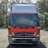 hino ranger 2017 -HINO--Hino Ranger TKG-FD9JLAG--FD9JLA-19407---HINO--Hino Ranger TKG-FD9JLAG--FD9JLA-19407- image 1