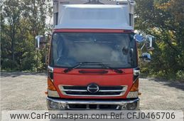 hino ranger 2017 -HINO--Hino Ranger TKG-FD9JLAG--FD9JLA-19407---HINO--Hino Ranger TKG-FD9JLAG--FD9JLA-19407-