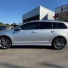 volkswagen golf-variant 2015 -VOLKSWAGEN 【宮城 330ﾃ5627】--VW Golf Variant AUCHP--FP579229---VOLKSWAGEN 【宮城 330ﾃ5627】--VW Golf Variant AUCHP--FP579229- image 16