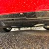 audi tt-coupe 2015 CFJ1803929 image 35