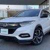 honda vezel 2020 -HONDA--VEZEL DAA-RU3--RU3-1365290---HONDA--VEZEL DAA-RU3--RU3-1365290- image 19