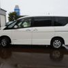 nissan serena 2016 CFJ1669856 image 7