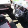 daihatsu boon 2016 -DAIHATSU--Boon M700S--0000978---DAIHATSU--Boon M700S--0000978- image 24
