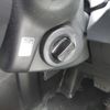 nissan x-trail 2012 ENHANCEAUTO_1_ea300082 image 9