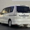 nissan serena 2016 -NISSAN--Serena DBA-FPC26--FPC26-051820---NISSAN--Serena DBA-FPC26--FPC26-051820- image 15