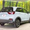 honda fit 2022 -HONDA--Fit 6BA-GR7--GR7-1100387---HONDA--Fit 6BA-GR7--GR7-1100387- image 18