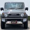suzuki jimny-sierra 2020 420 image 2