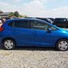 honda fit 2019 -HONDA--Fit DBA-GK3--GK3-3415943---HONDA--Fit DBA-GK3--GK3-3415943- image 24