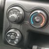 toyota probox-van 2023 -TOYOTA--Probox Van 3BE-NCP165V--NSP165-0115684---TOYOTA--Probox Van 3BE-NCP165V--NSP165-0115684- image 8