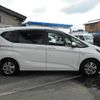 honda freed-hybrid 2019 quick_quick_DAA-GB7_GB7-1102216 image 4