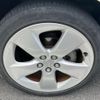 toyota prius 2012 CFJ1577061 image 8