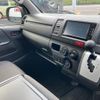 toyota hiace-van 2019 CFJ1700822 image 34