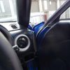 mazda roadster 1992 quick_quick_NA6CE_203350 image 8