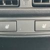 subaru outback 2016 CFJ1705974 image 7