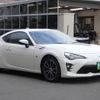 toyota 86 2017 quick_quick_ZN6_ZN6-072582 image 7