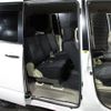 toyota noah 2005 CFJ1726589 image 14